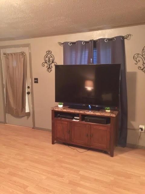 13187 Railway, Wayne, OK 73095 photo 10