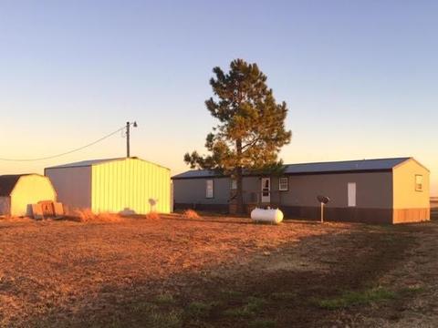 13187 Railway, Wayne, OK 73095 photo 6