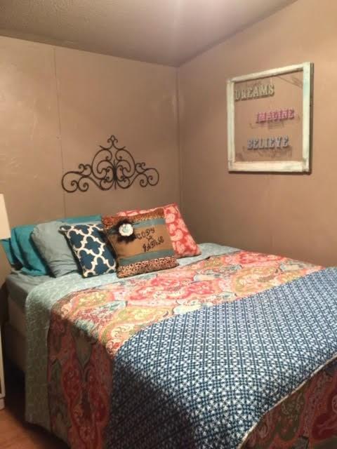 13187 Railway, Wayne, OK 73095 photo 12