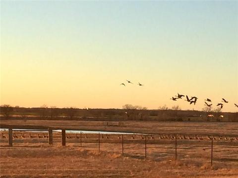 13187 Railway, Wayne, OK 73095 photo 5