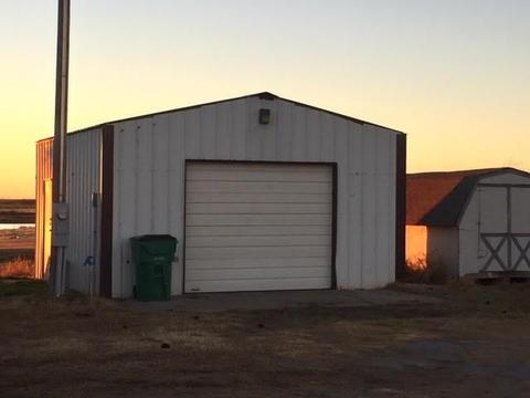13187 Railway, Wayne, OK 73095 photo 4