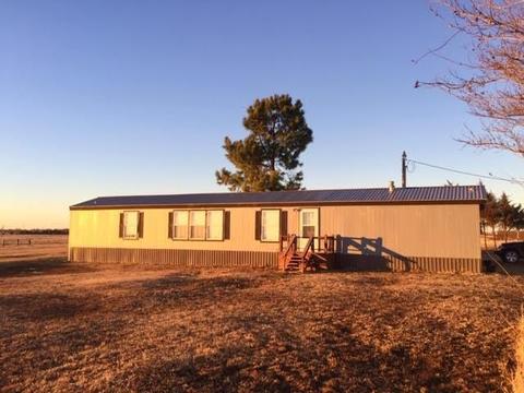 13187 Railway, Wayne, OK 73095 photo 2