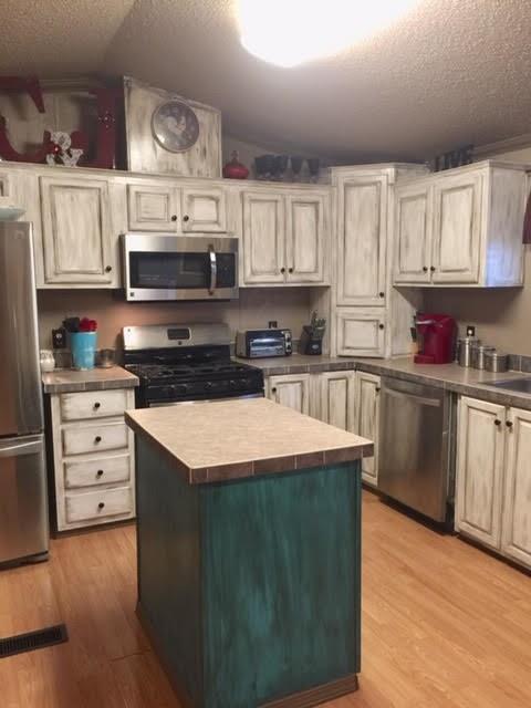 13187 Railway, Wayne, OK 73095 photo 8
