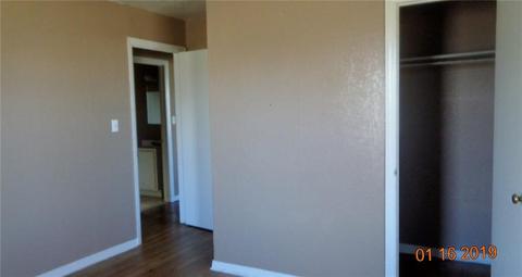 1216 Hickory, Altus, OK 73521 photo 8