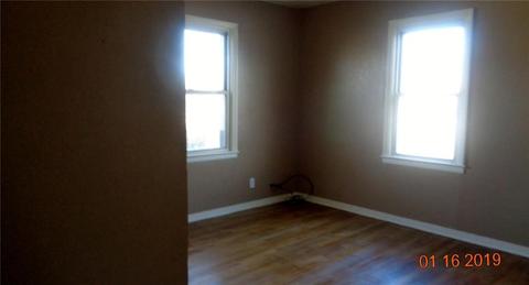 1216 Hickory, Altus, OK 73521 photo 7