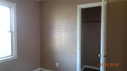 1216 Hickory, Altus, OK 73521 photo 4