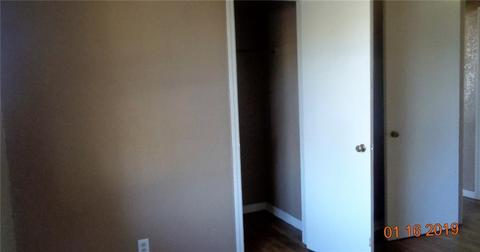 1216 Hickory, Altus, OK 73521 photo 5