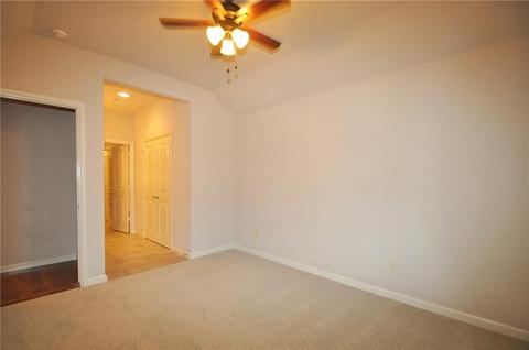 3105 S Eastern Ave, Moore, OK 73160 photo 29