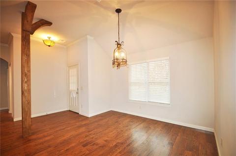 3105 S Eastern Ave, Moore, OK 73160 photo 14