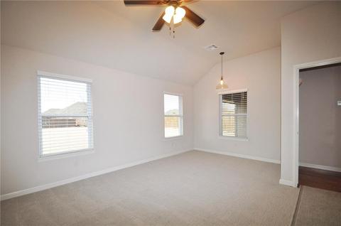 3105 S Eastern Ave, Moore, OK 73160 photo 17