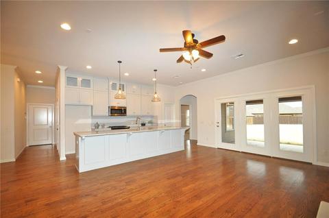 3105 S Eastern Ave, Moore, OK 73160 photo 8