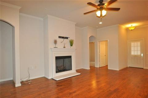 3105 S Eastern Ave, Moore, OK 73160 photo 6