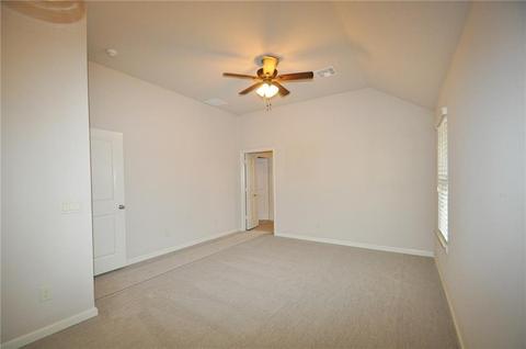 3105 S Eastern Ave, Moore, OK 73160 photo 19