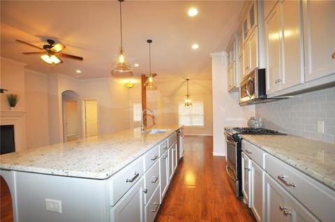 3105 S Eastern Ave, Moore, OK 73160 photo 12