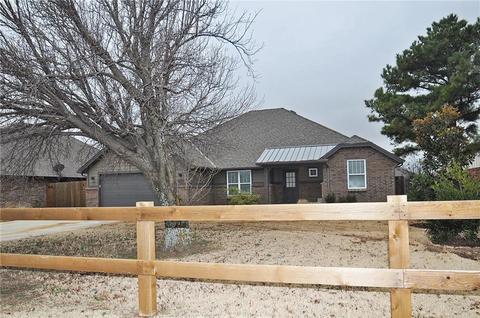 3105 S Eastern Ave, Moore, OK 73160 photo 3
