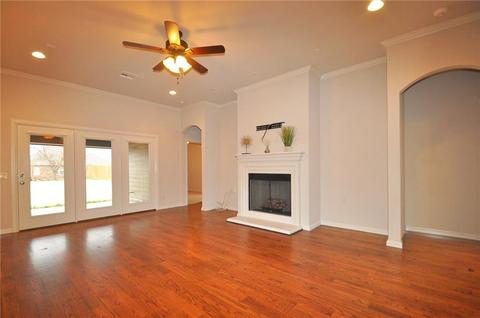 3105 S Eastern Ave, Moore, OK 73160 photo 5