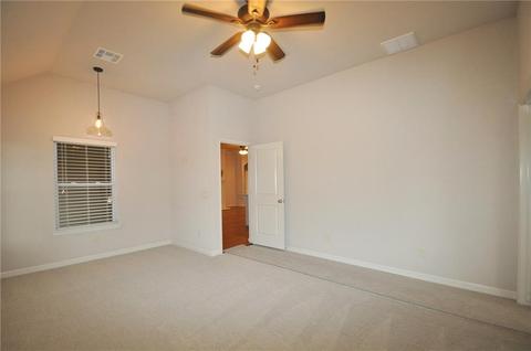 3105 S Eastern Ave, Moore, OK 73160 photo 18
