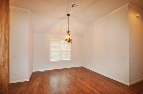 3105 S Eastern Ave, Moore, OK 73160 photo 15