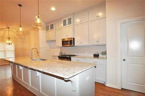 3105 S Eastern Ave, Moore, OK 73160 photo 11