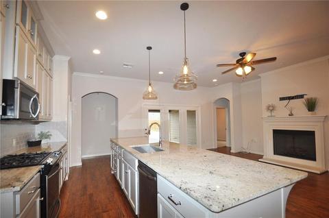 3105 S Eastern Ave, Moore, OK 73160 photo 9