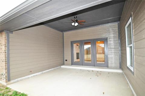 3105 S Eastern Ave, Moore, OK 73160 photo 36