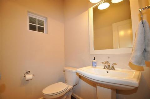 3105 S Eastern Ave, Moore, OK 73160 photo 33