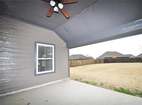 3105 S Eastern Ave, Moore, OK 73160 photo 35