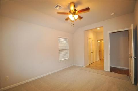 3105 S Eastern Ave, Moore, OK 73160 photo 32