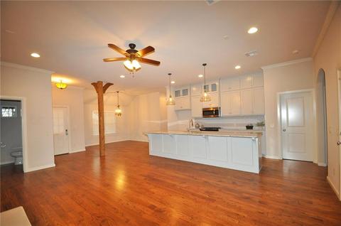 3105 S Eastern Ave, Moore, OK 73160 photo 7