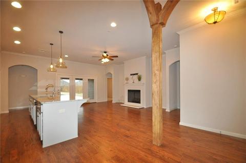 3105 S Eastern Ave, Moore, OK 73160 photo 16
