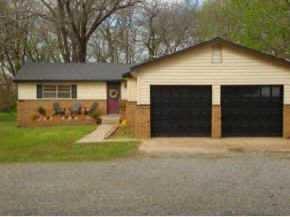 25549 230th, Purcell, OK 73080 photo 1