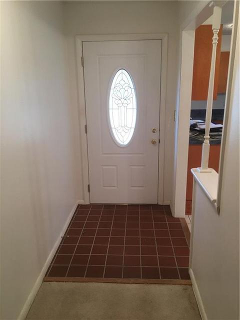 317 Suwanee, Burns Flat, OK 73624 photo 3