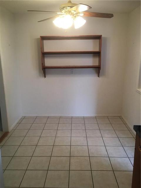 317 Suwanee, Burns Flat, OK 73624 photo 13