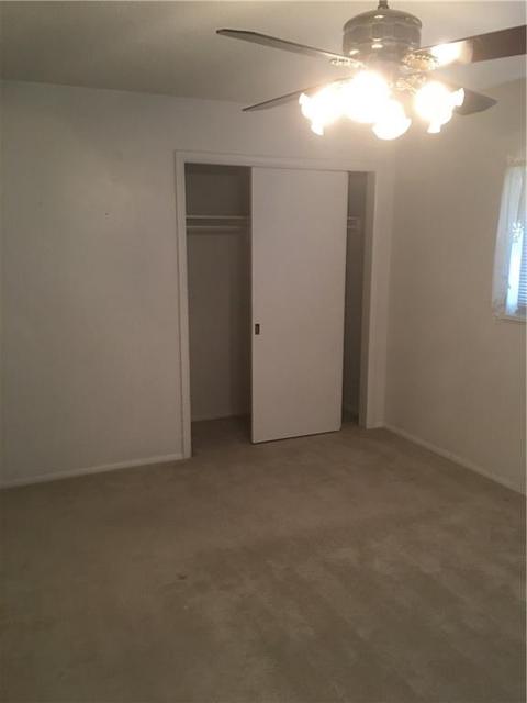 317 Suwanee, Burns Flat, OK 73624 photo 9
