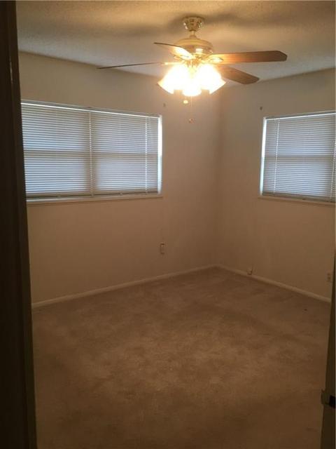 317 Suwanee, Burns Flat, OK 73624 photo 10