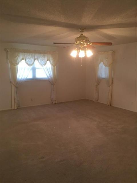 317 Suwanee, Burns Flat, OK 73624 photo 4
