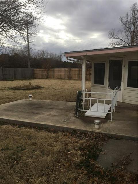 317 Suwanee, Burns Flat, OK 73624 photo 19