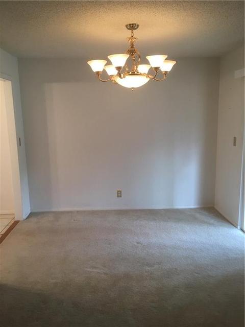 317 Suwanee, Burns Flat, OK 73624 photo 5