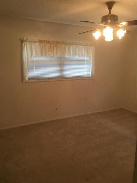 317 Suwanee, Burns Flat, OK 73624 photo 8