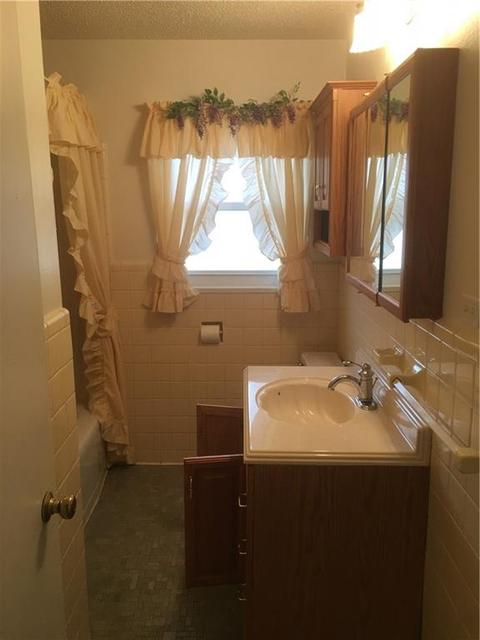 317 Suwanee, Burns Flat, OK 73624 photo 6
