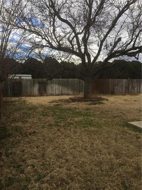 317 Suwanee, Burns Flat, OK 73624 photo 20