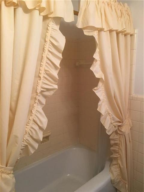 317 Suwanee, Burns Flat, OK 73624 photo 7