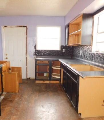 3217 N Post Rd, Spencer, OK 73084 photo 4