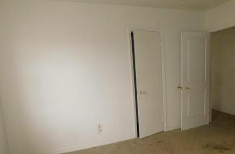 3217 N Post Rd, Spencer, OK 73084 photo 6