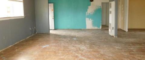 3217 N Post Rd, Spencer, OK 73084 photo 3