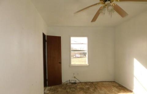 3217 N Post Rd, Spencer, OK 73084 photo 10