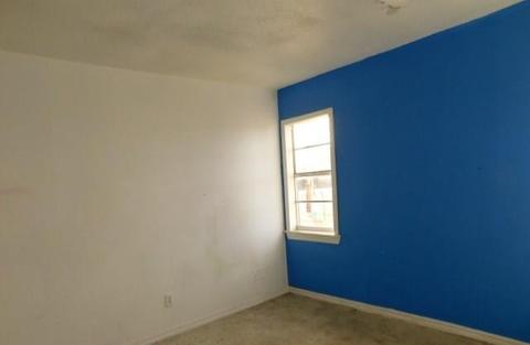 3217 N Post Rd, Spencer, OK 73084 photo 9
