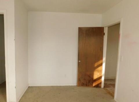 3217 N Post Rd, Spencer, OK 73084 photo 8