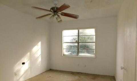 3217 N Post Rd, Spencer, OK 73084 photo 7