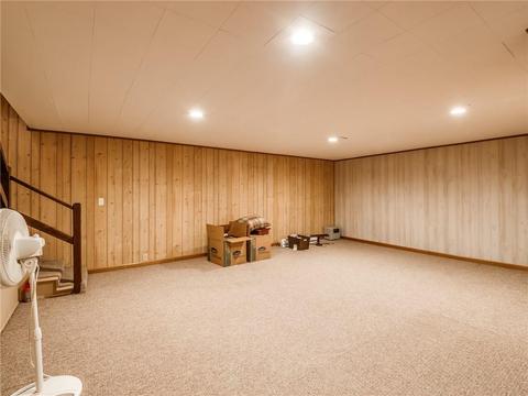 4009 N Kickapoo Ave, Shawnee, OK 74804 photo 23